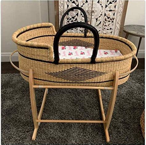 Amazon.com: Moses Baskets .